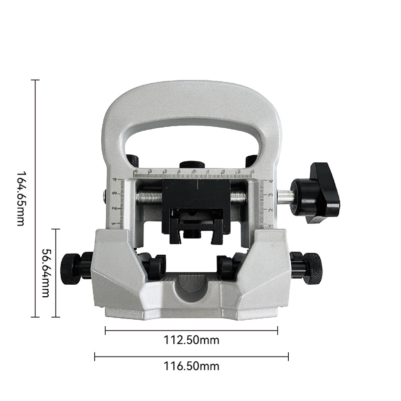 Rear Sight Pusher Tool